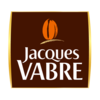 JACQUES VABRE