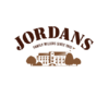 JORDANS