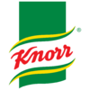 KNORR
