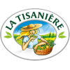 LA TISANIERE