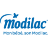 Laboratoire MODILAC