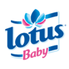 LOTUS BABY