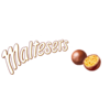 MALTESERS