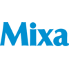 MIXA