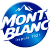 MONT BLANC