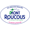 MONT ROUCOUS