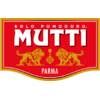MUTTI