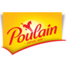 POULAIN