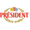 PRESIDENT