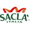 SACLA