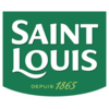 SAINT LOUIS