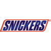 SNICKERS