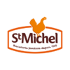 ST MICHEL