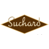 SUCHARD