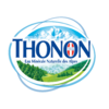 THONON