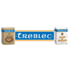 TREBLEC