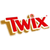 TWIX