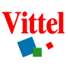 VITTEL