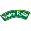 VIVIEN PAILLE