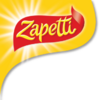 ZAPETTI