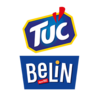 BELIN