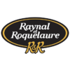 RAYNAL ET ROQUELAURE