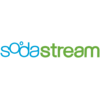 SODASTREAM