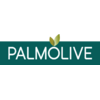 PALMOLIVE