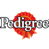 PEDIGREE