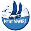PETIT NAVIRE