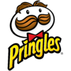 PRINGLES