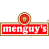 MENGUY'S