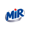 MIR
