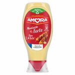 460g fine et forte amora