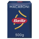 500x500