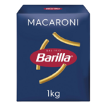 BARILLA 16
