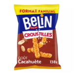 belin 4