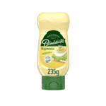 benedicta 235g