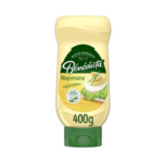 benedicta 400g