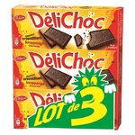 39