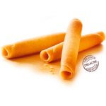 020a