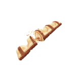 031