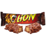 60
