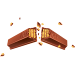 047
