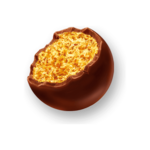 65
