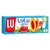 biscuit-lulu-la-barquette-fraise-lu-120grs