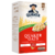 quaker-oats-550g