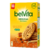 Sans titre - 2023-03-14T160550.525