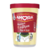 Sans titre - 2023-03-15T113851.718