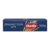 BARILLA 15